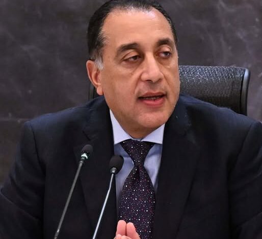 “منظومة الشكاوى” تلقي 186 ألف شكوى واستغاثة في يناير 2026