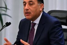 رئيس الوزراء يستعرض الموقف التنفيذي لمبادرة إنهاء قوائم الانتظار للعمليات الجراحية خلال شهر