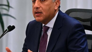 رئيس الوزراء يستعرض الموقف التنفيذي لمبادرة إنهاء قوائم الانتظار للعمليات الجراحية خلال شهر