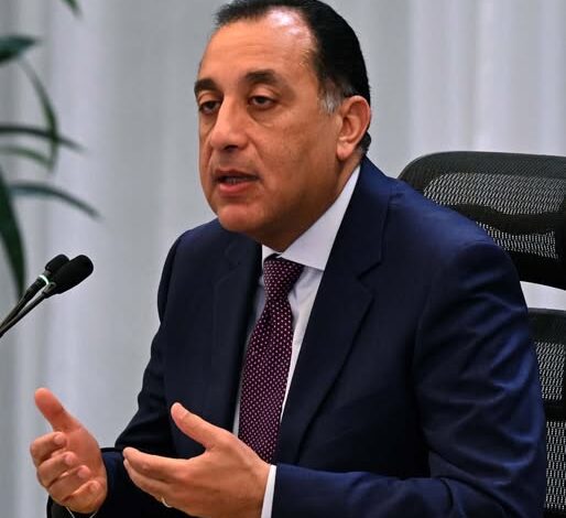 رئيس الوزراء يستعرض الموقف التنفيذي لمبادرة إنهاء قوائم الانتظار للعمليات الجراحية خلال شهر رئيس الوزراء يستعرض الموقف التنفيذي لمبادرة إنهاء قوائم الانتظار للعمليات الجراحية خلال شهر