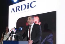 تحت شعار «وعدنا فأوفينا».. «أرضك» تضخ 350 مليون جنيه في مرافق «زيزينيا المستقبل» وتبدأ تسليم المرحلة الأولى لـ 400 عائلة