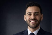 باهر عبدالعزيز: ارتفاع أسعار الذهب يفرض تحديات جديدة على عوائد الادخار بالبنوك