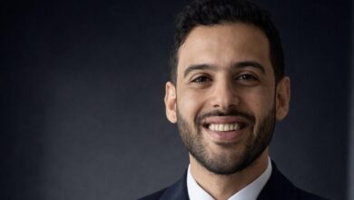 باهر عبدالعزيز: ارتفاع أسعار الذهب يفرض تحديات جديدة على عوائد الادخار بالبنوك