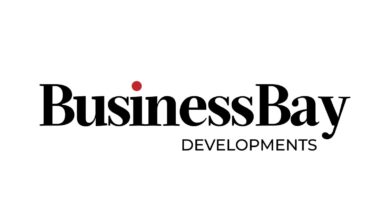 «بزنس باي» ترسم ملامح مستقبل جديد للاستثمار الفندقي في العاصمة الجديدة بمعايير عالمية