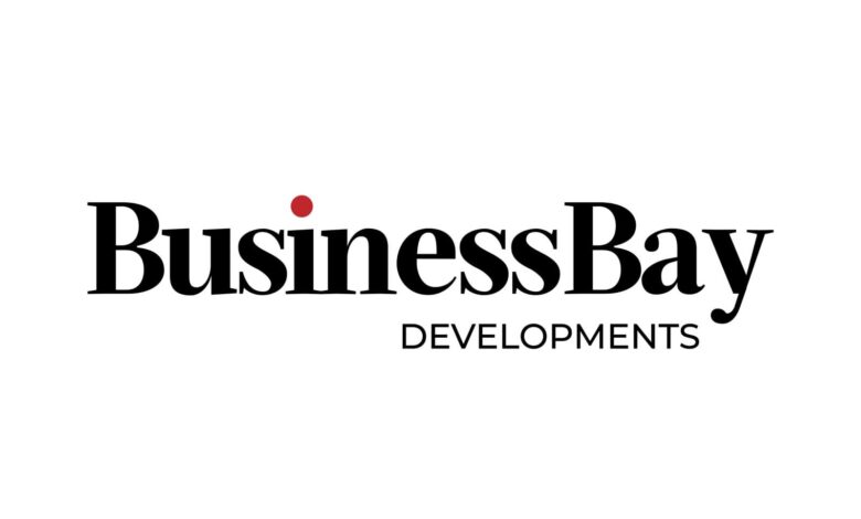 «بزنس باي» ترسم ملامح مستقبل جديد للاستثمار الفندقي في العاصمة الجديدة بمعايير عالمية