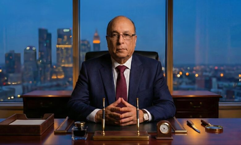 “جي تي”تطلق مشروعًا أيقونيًا متعدد الاستخدامات في قلب الداون تاون بالعاصمة الجديدة “جي تي”تطلق مشروعًا أيقونيًا متعدد الاستخدامات في قلب الداون تاون بالعاصمة الجديدة