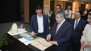 بيتا للتطوير