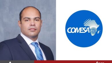 لدعم الاقتصاد الإفريقي.. الدكتور محمود ممتاز يرأس لجنة الفصل في المنازعات بالكوميسا