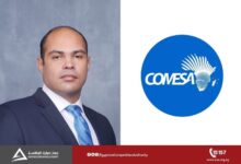 وزير الصناعة يبحث مع شركة نيسان للسيارات خطط التوسع في السوق المصري والتصدير للأسواق الإفريقية