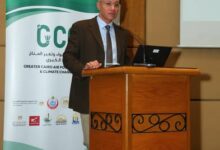 7.2 مليار دولار تكلفة المخلفات البيئية سنويًا و83% نسبة إعادة تدوير محتملة