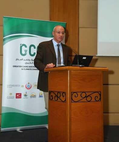 7.2 مليار دولار تكلفة المخلفات البيئية سنويًا و83% نسبة إعادة تدوير محتملة