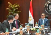 وزير الاستثمار: الحكومة تنفذ برنامجًا شاملًا لإعادة هيكلة السياسات الاقتصادية