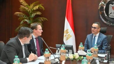 وزير الاستثمار: الحكومة تنفذ برنامجًا شاملًا لإعادة هيكلة السياسات الاقتصادية