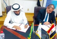 “المواصفات والجودة” توقع مذكرة تفاهم مع شركة “تبصير السعودية” لتعزيز الشراكات الإقليمية في مجالات الجودة والاستدامة