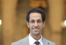 ماريزاد للطاقة الشمسية تحقق 40% نموًا في 2025 وتستهدف 3 أسواق جديدة في 2026