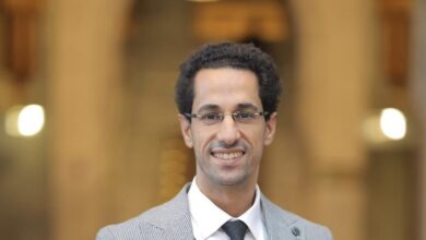 ماريزاد للطاقة الشمسية تحقق 40% نموًا في 2025 وتستهدف 3 أسواق جديدة في 2026