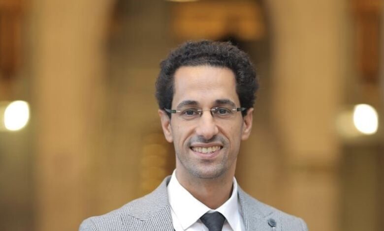 ماريزاد للطاقة الشمسية تحقق 40% نموًا في 2025 وتستهدف 3 أسواق جديدة في 2026