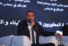 محمد صبحي: ارتفاع تكاليف البناء وصعوبة شراء الأراضي أبرز تحديات السوق العقاري 