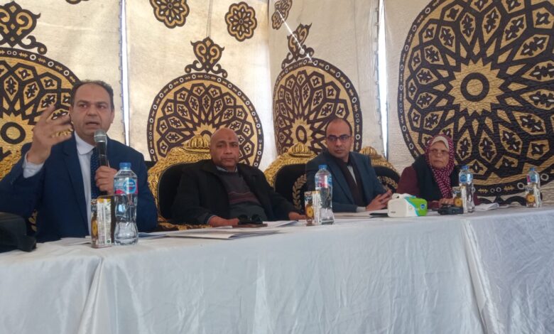 جهاز 6 أكتوبر يبيع 6 محال وصيدلية بسعر 291 ألف جنيه للمتر جهاز 6 أكتوبر يبيع 6 محال وصيدلية بسعر 291 ألف جنيه للمتر