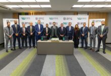 ميدبنك يحصل على شهادة PCI DSS العالمية لتعزيز أمن بيانات البطاقات وأنظمة الدفع الرقمي