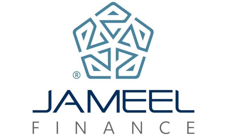 «جميل للتمويل» تنجح في إصدار سندات توريق بقيمة 470 مليون جنيه وترفع رأس مالها المُصدر والمدفوع إلى أكثر من 683 مليون جنيه