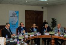 كجوك: نعمل على إدارة المالية العامة بتوازن شديد لدفع النمو والحفاظ على الانضباط المالى