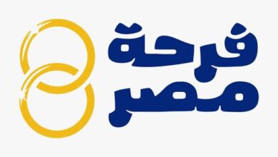 2000 شاب وفتاة يسجلون في الأسبوع الأول علي منصة “فرحة مصر “