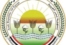 الزراعة: فحص 654 مزرعة وسحب 8 آلاف عينة منذ يناير 2026