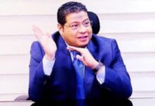 بمشاركة 35 شركة.. إطلاق النسخة الثانية من ملتقي التوظيف لتوفير 2500 فرصة عمل 5 فبراير