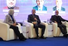 السوق المصرية تجذب الاستثمارات.. “المالية” تقدم حوافز جديدة وتسهيلات ضريبية للشركات