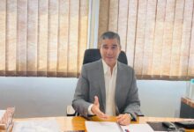  صادرات المجلس «التصديري للأثاث» تقفز الي 428 مليون دولار في 2025