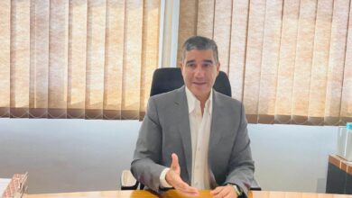 صادرات «التصديري للأثاث» تقفز الي 428 مليون دولار في 2025 صادرات «التصديري للأثاث» تقفز الي 428 مليون دولار في 2025