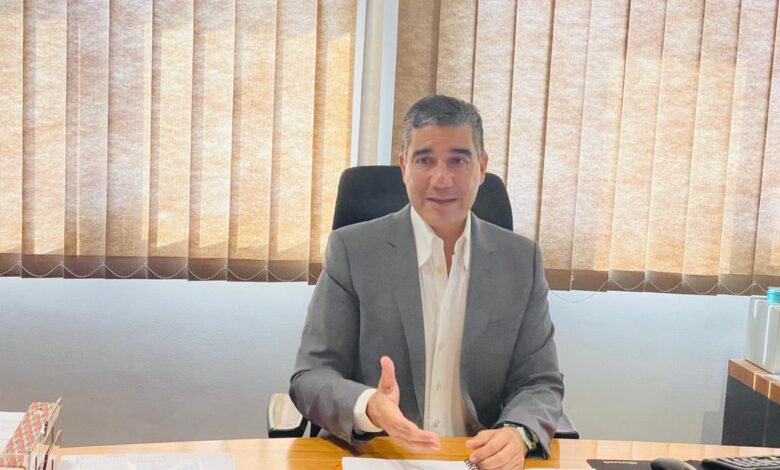  صادرات «التصديري للأثاث» تقفز الي 428 مليون دولار في 2025