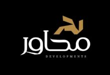 40 ألف متر مربع مشروعات جديدة.. «محاور للتطوير» تتوسع في دمياط الجديدة