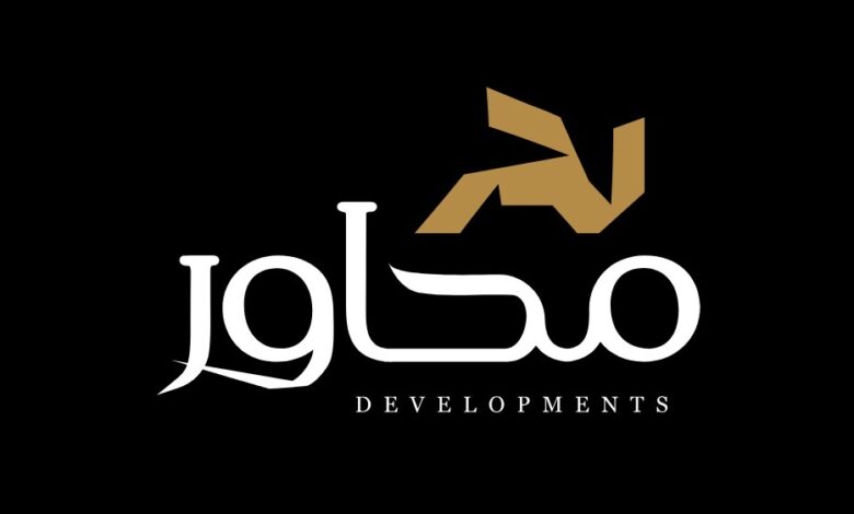 40 ألف متر مربع مشروعات جديدة.. «محاور للتطوير» تتوسع في دمياط الجديدة