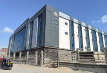 الصحة: تنفيذ 26 زيارة ميدانية في 21 مستشفى و51 وحدة صحية بعدد من المحافظات