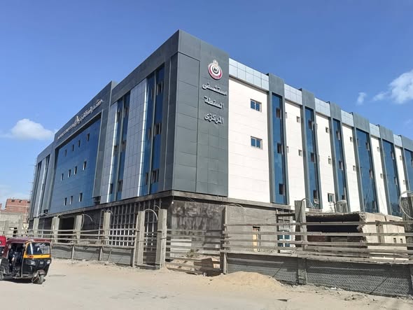 الصحة: تنفيذ 26 زيارة ميدانية في 21 مستشفى و51 وحدة صحية بعدد من المحافظات الصحة: تنفيذ 26 زيارة ميدانية في 21 مستشفى و51 وحدة صحية بعدد من المحافظات