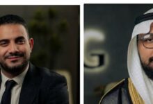 ميثاق العربية تنجز مشروع LÁ REVÁ بالعاصمة الإدارية في 3 أشهر