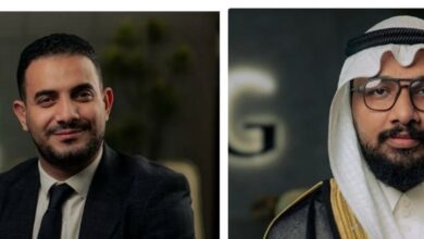 ميثاق العربية تنجز مشروع LÁ REVÁ بالعاصمة الإدارية في 3 أشهر