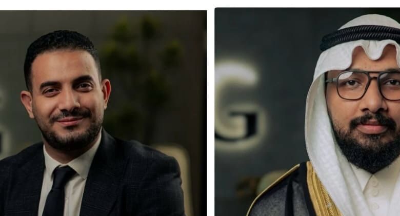 ميثاق العربية تنجز مشروع LÁ REVÁ بالعاصمة الإدارية في 3 أشهر