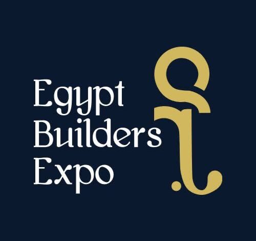 غدا.. انطلاق معرض “بُناة مصر العقاري” في مدينة الخبر بالسعودية