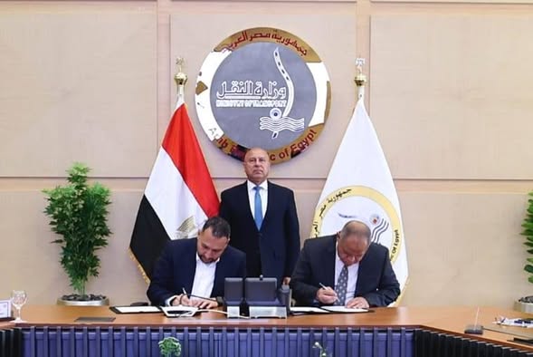 “سوبر جيت” و”بوسطة” يتعاونان لتوصيل الشحنات في نفس اليوم