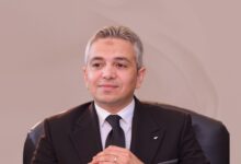 شركة Arabian Mark Developments تطلق المرحلة الثانية من «REWAQ Residence» بأنظمة سداد مرنة