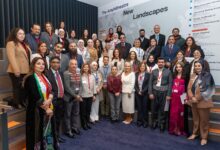 “المجلس الثقافي البريطاني” يعزز التعاون التعليمي بين مصر وبريطانيا