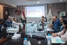 القومي للطفولة والأمومة: بدء تنفيذ حملة “واعي وغالي” داخل المدارس