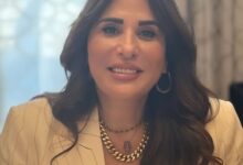 وزير الخارجية يستعرض التقرير السنوي لمجلس السلم والأمن أمام قمة الاتحاد الأفريقي