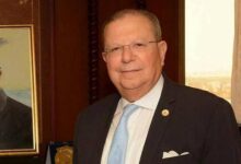 الخارجية والاستثمار تبحثان تعزيز جذب الاستثمارات وتحقيق التنمية الاقتصادية