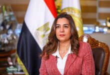 التنمية المحلية: ٧٨٢٣ منفذ لبيع السلع الغذائية بأسعار مخفضة استعدادًا لرمضان