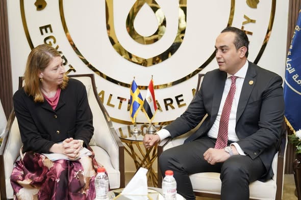 “هيئة الرعاية الصحية” تستهدف بناء قدرات 2 مليون مقدم خدمة بحلول 2030