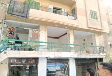 جهاز 6 أكتوبر ينفذ 7 قرارات غلق وإعادة الشيء لأصله